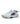 Li-Ning Speed 9