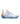 Li-Ning Wade 808
