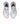 Li-Ning Wade 808
