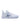 Li-Ning Son Of Flash Way Of Wade
