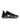 Li-Ning Son Of Flash Way Of Wade