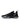 Li-Ning Son Of Flash Way Of Wade