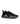 Li-Ning Son Of Flash Way Of Wade