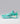 Li-Ning Wade Fission 8 'Miami'