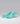 Li-Ning Wade Fission 8 'Miami'