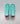 Li-Ning Wade Fission 8 'Miami'