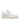 Li-Ning 001 Year Of Rabbit
