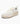 Li-Ning 001 Year Of Rabbit