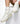 Li-Ning 001 Year Of Rabbit