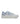 Li-Ning 001 Btc