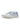 Li-Ning 001 Btc