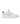 Li-Ning 001 Btc