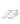 Li-Ning 001 Btc