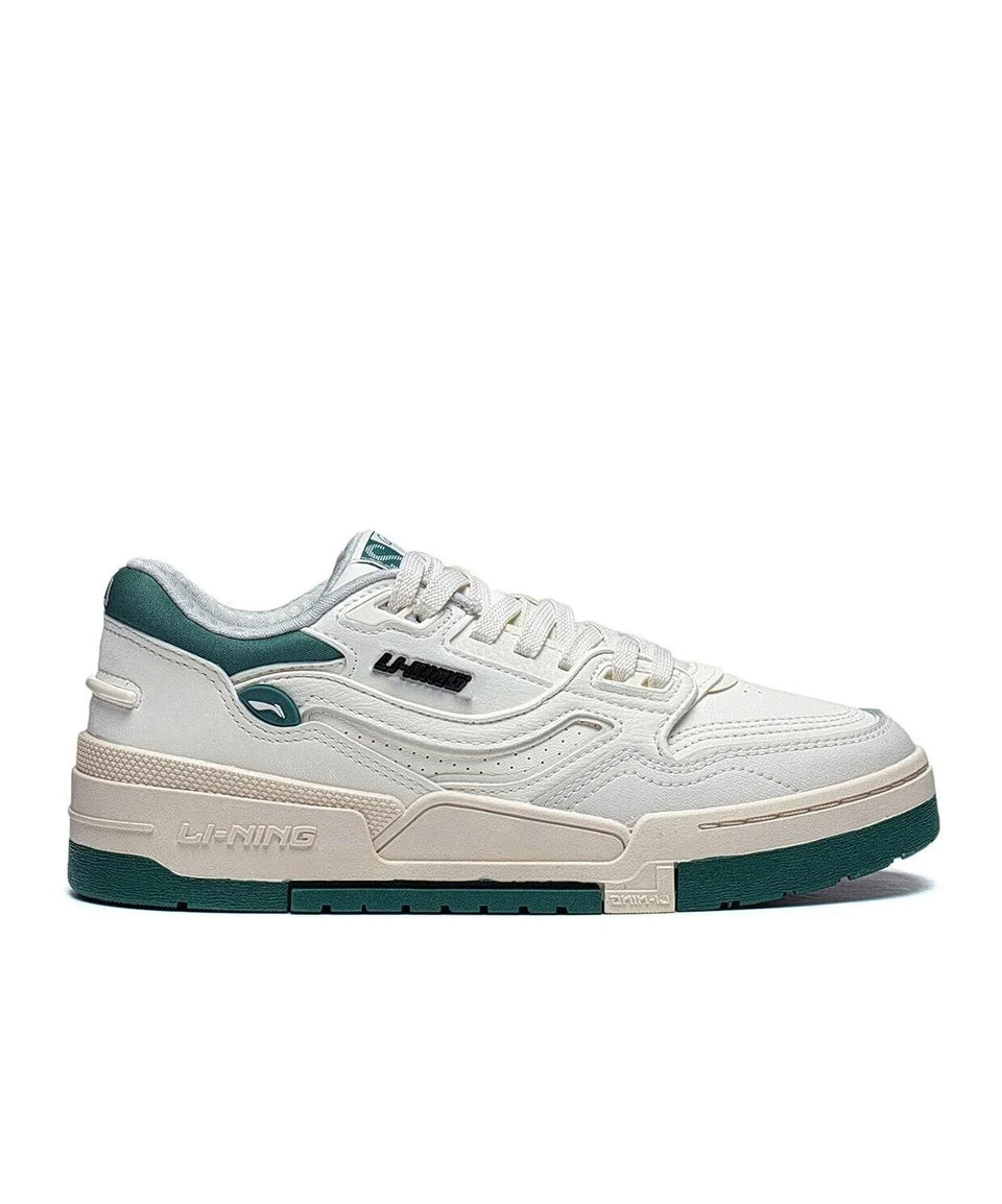 Li-Ning 001 Btc - Görsel 2