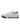 Li-Ning 001 Btc