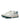 Li-Ning 001 Btc