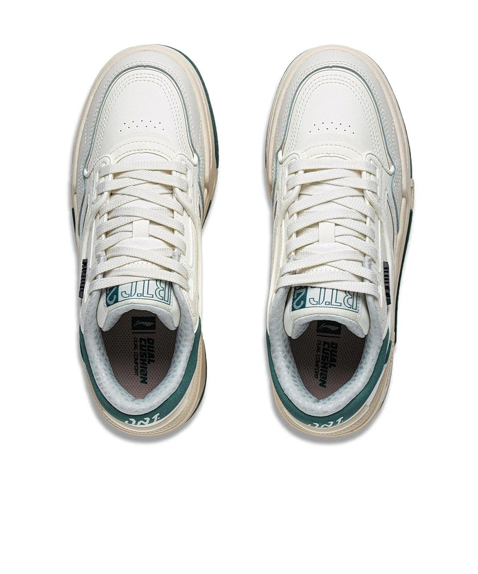 Li-Ning 001 Btc - Görsel 5