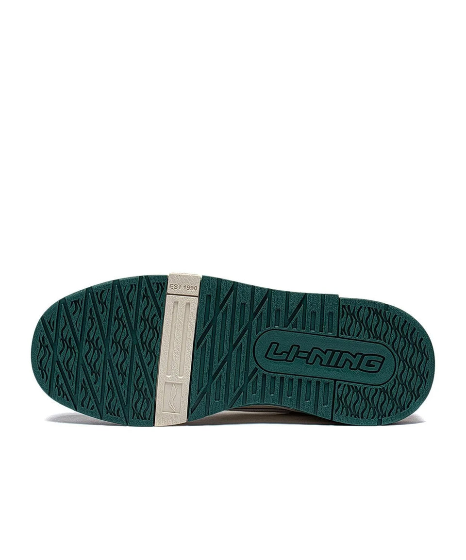 Li-Ning 001 Btc - Görsel 7