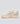 Li-Ning Future C1