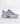 Li-Ning Sports Style Shoe