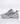 Li-Ning Sports Style Shoe