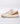 Li-Ning 001 Btc