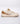 Li-Ning 001 Btc