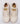 Li-Ning 001 Btc