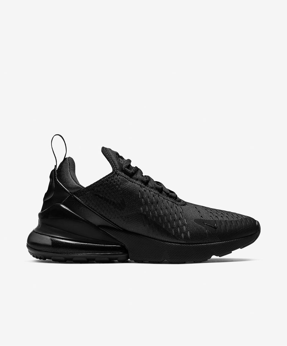 Nike Air Max 270 - Görsel 2