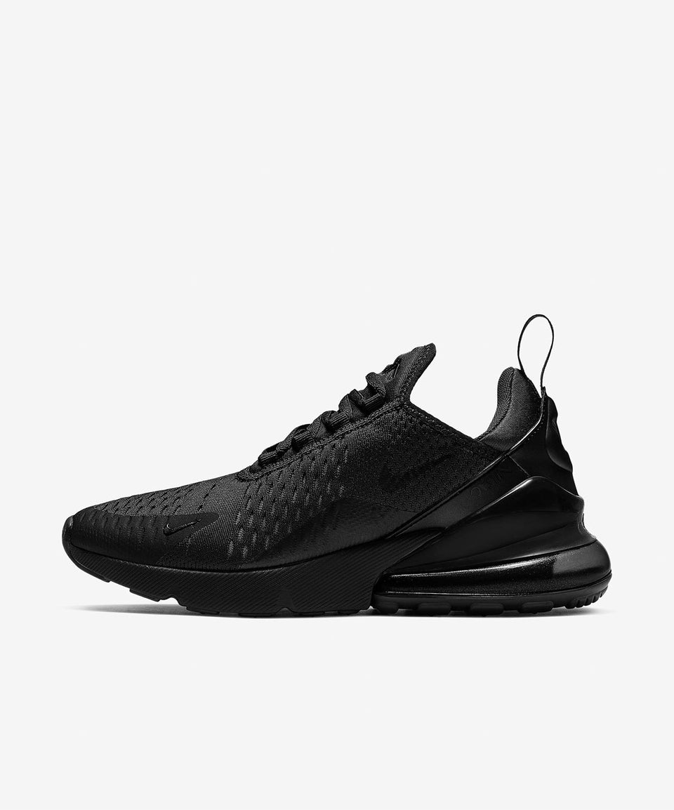 Nike Air Max 270 - Görsel 3