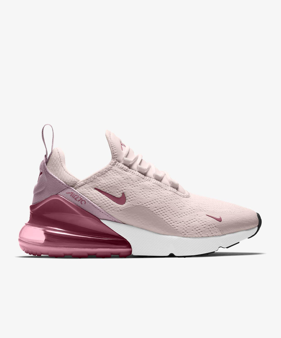 Nike Air Max 270 - Görsel 2