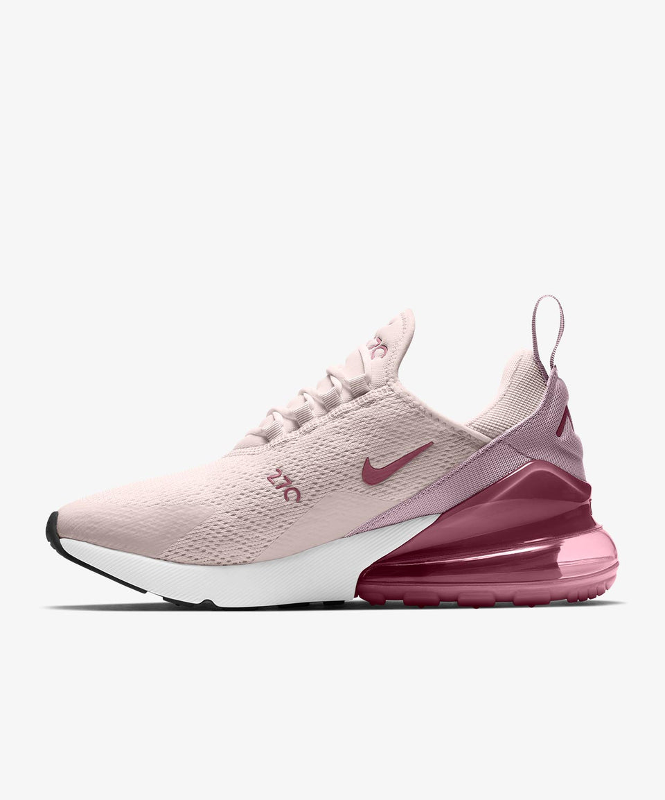 Nike Air Max 270 - Görsel 3