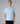 Li-Ning Archive Tshirt