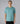 Li-Ning Archive Tshirt