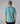 Li-Ning Archive Tshirt