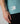 Li-Ning Archive Tshirt