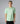 Li-Ning Way Of Wade Tshirt