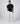 Li-Ning Badfive Sweatpant