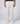Li-Ning Badfive Sweatpant