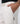 Li-Ning Badfive Sweatpant