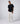 Li-Ning Badfive Sweatpant