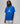 Jordan Jumpman Flight Tee