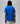 Jordan Jumpman Flight Tee