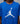 Jordan Jumpman Flight Tee