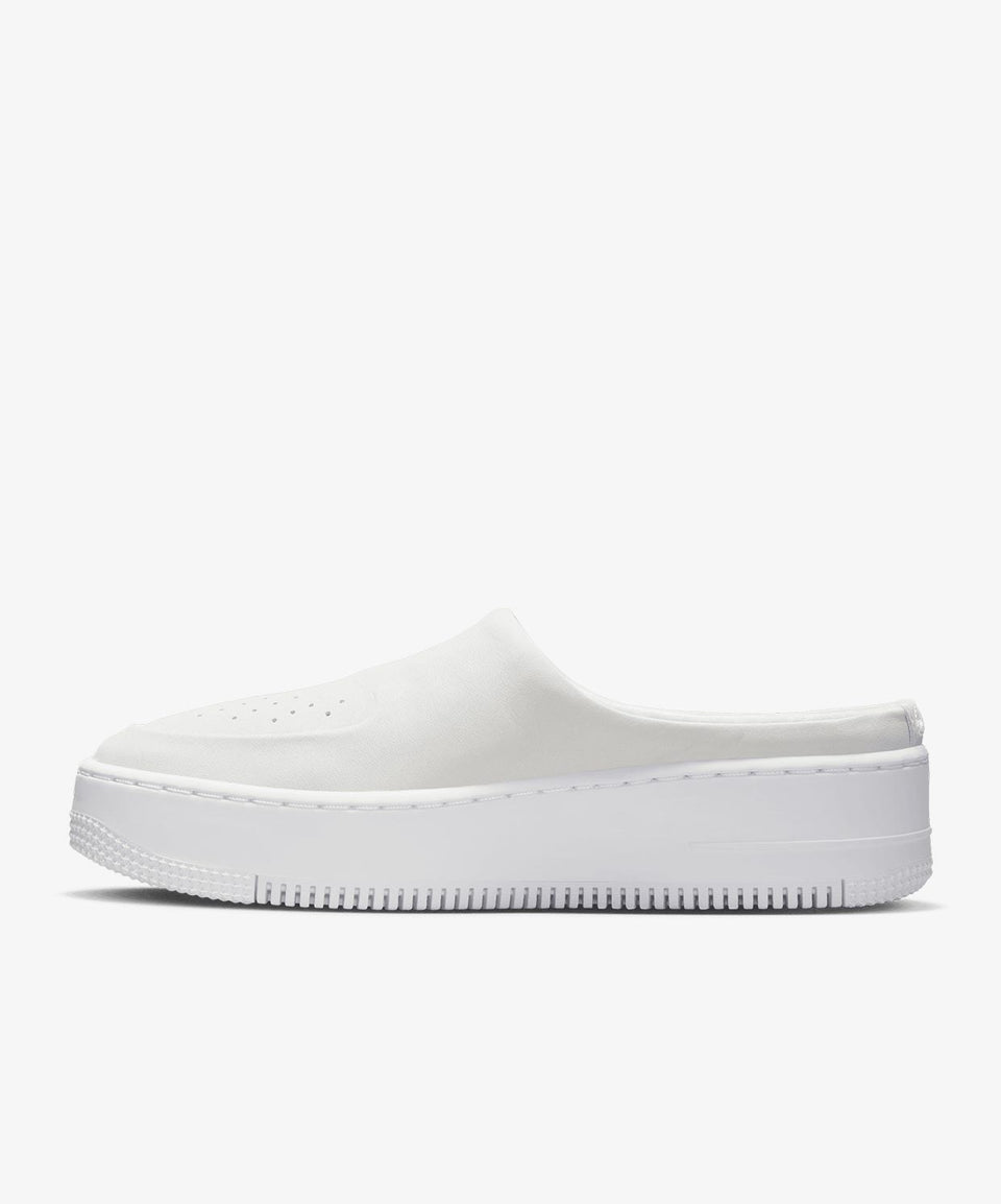 Nike W Af1 Lover XX - Görsel 3