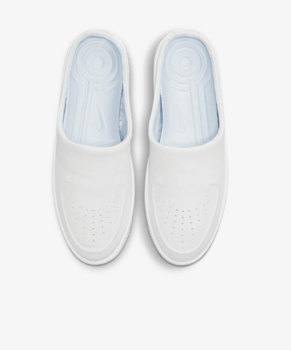 Nike W Af1 Lover XX - Görsel 4