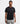 Nike Sportswear Club T-Shirt