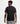 Nike Sportswear Club T-Shirt
