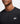 Nike Sportswear Club T-Shirt