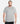 Nike Sportswear Club T-Shirt